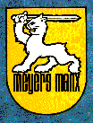 Manx Logo