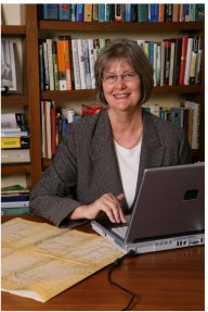 Sherri Lightner