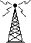 Cell_Towers