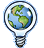 Green Business & Cleantech