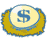 Pension Reform