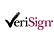 VeriSign